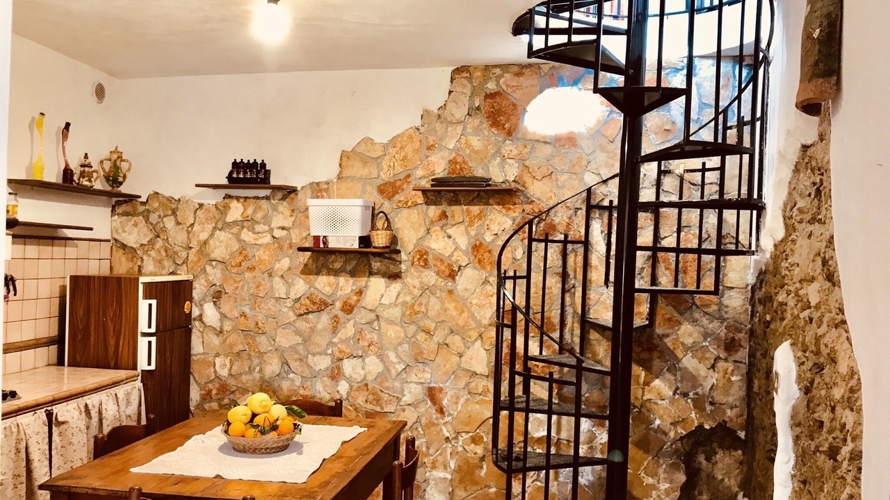 Photo of Others in Savoca