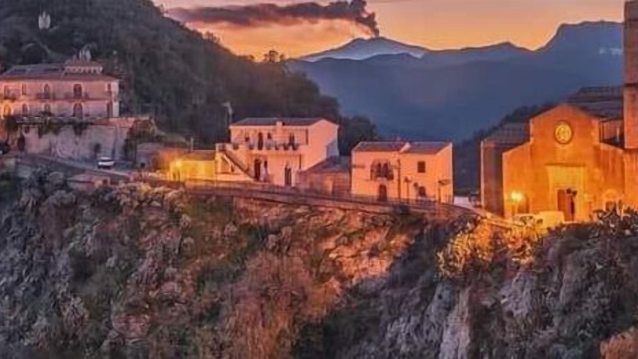 Photo of Others in Savoca
