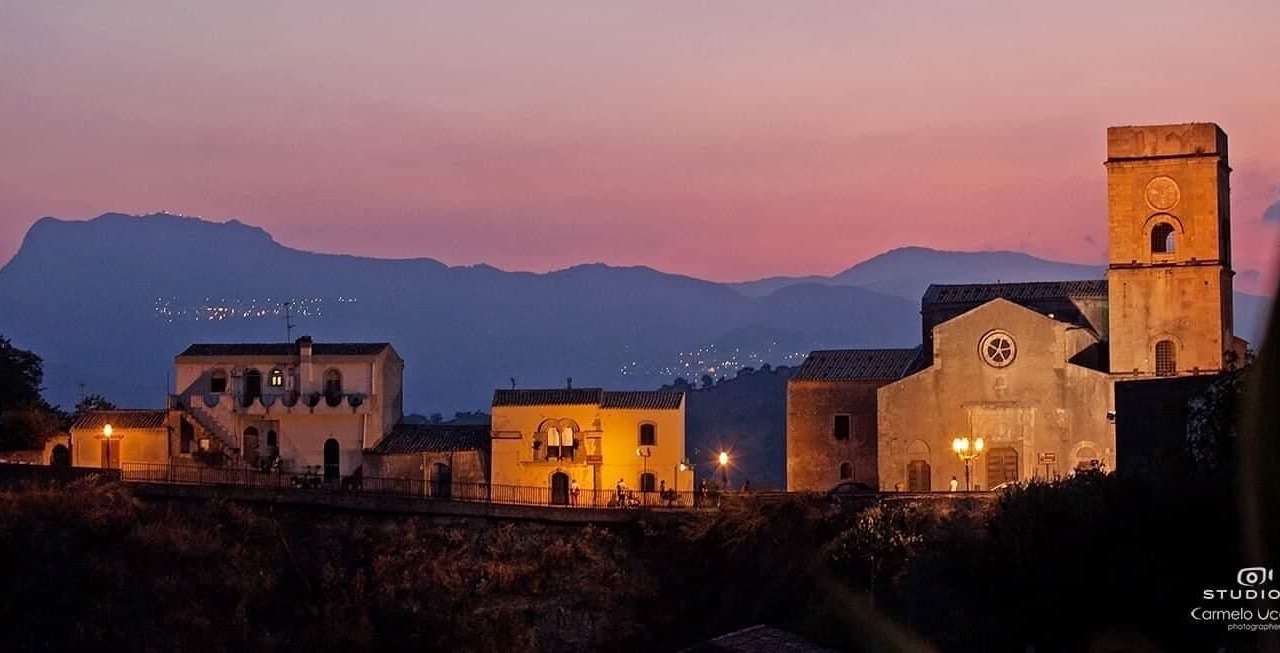 Photo of Others in Savoca