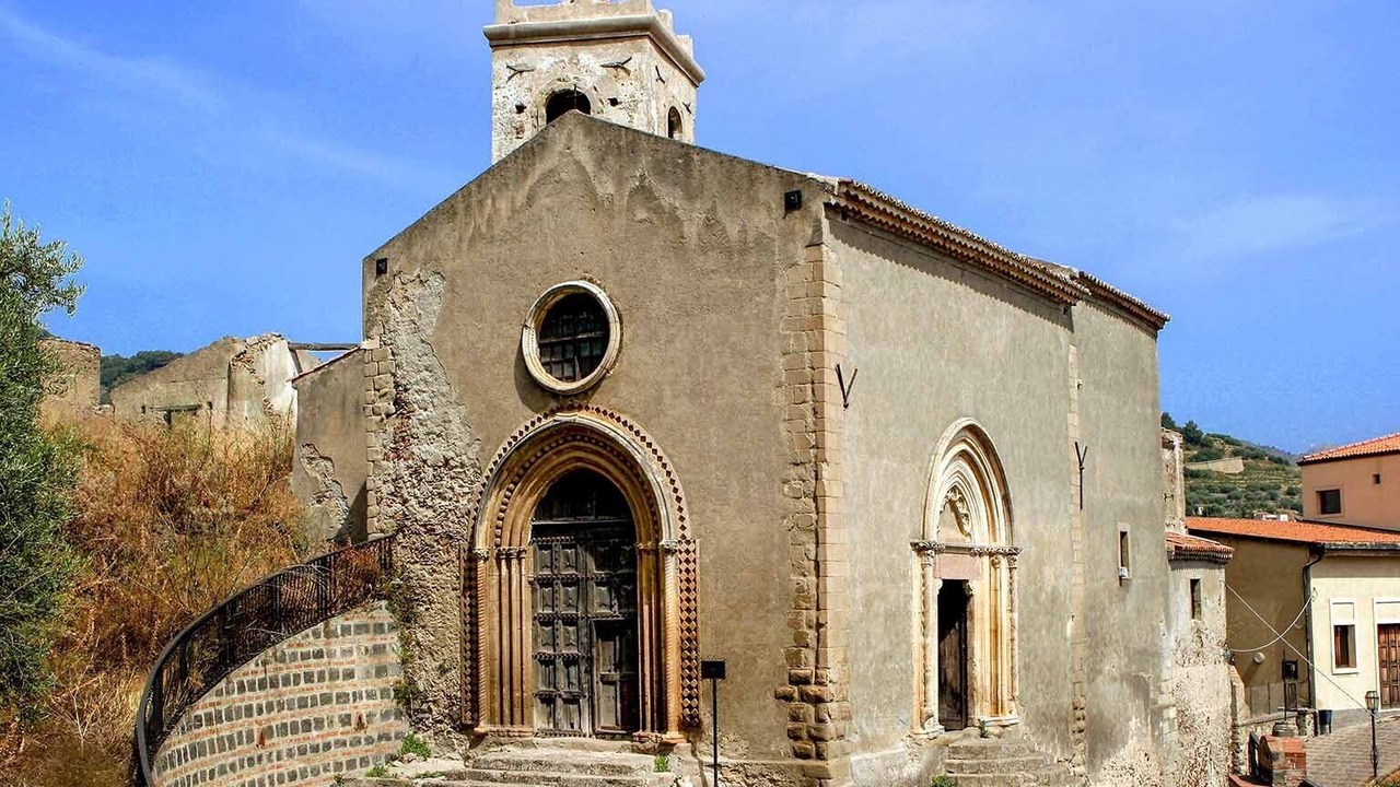 Photo of Others in Savoca