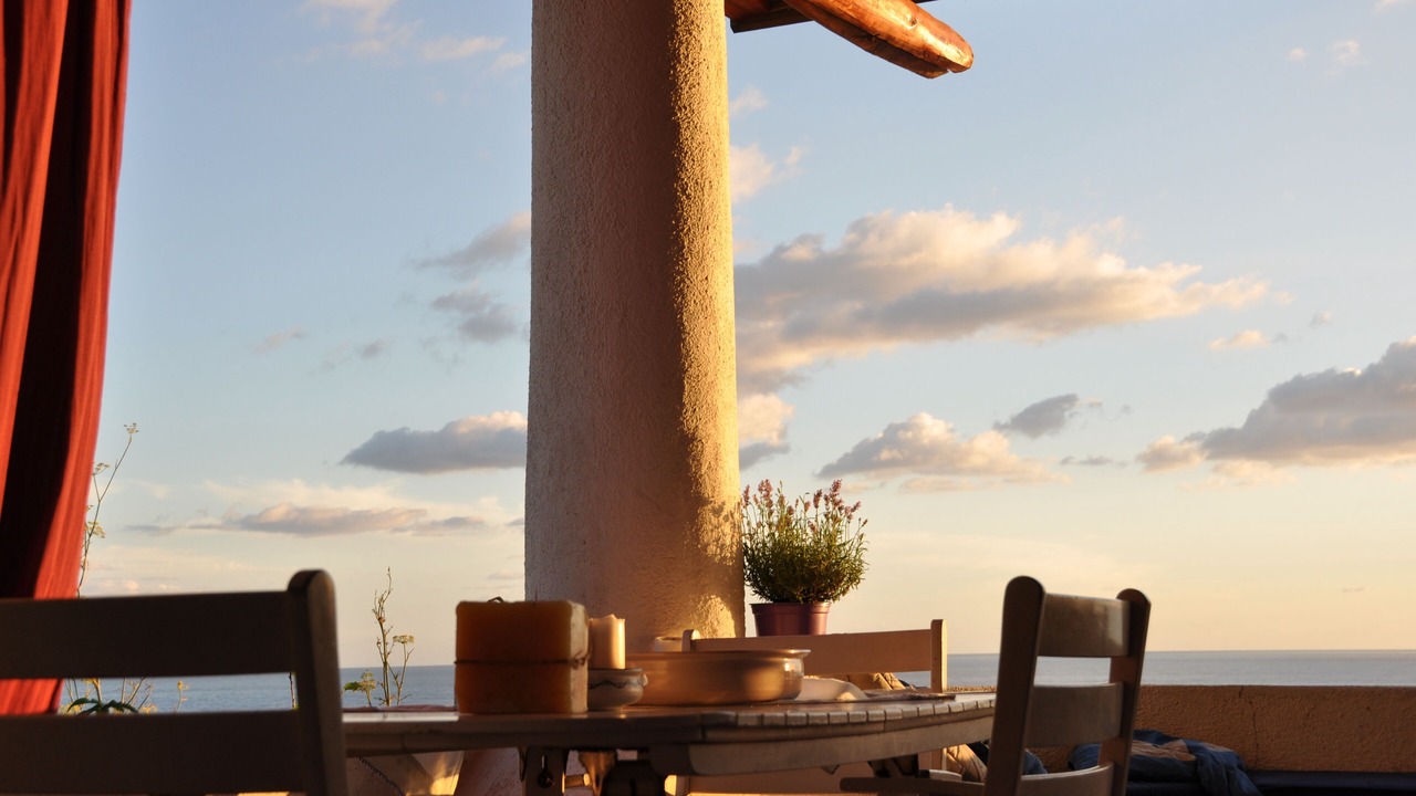 Photo of Outdoor in Malfa