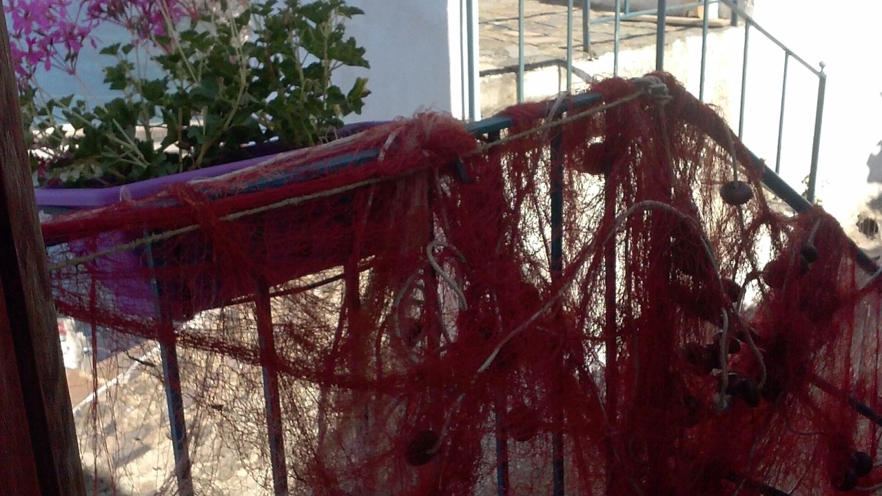 Photo of Outdoor in Malfa