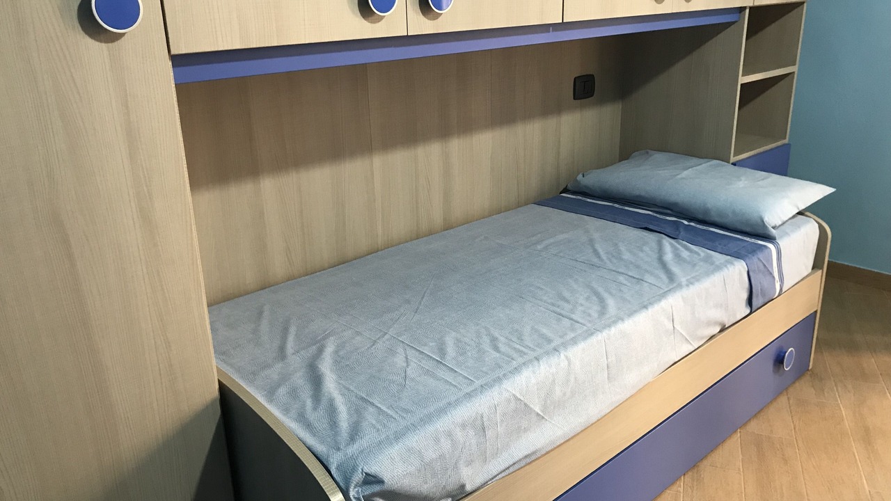 Photo of Bedroom in Ribera