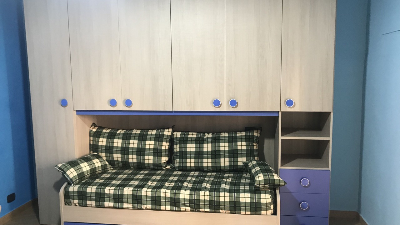 Photo of Bedroom in Ribera