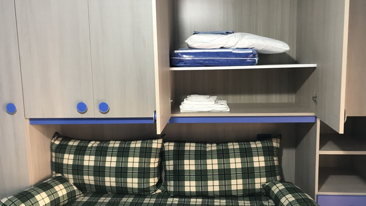 Photo of Bedroom in Ribera