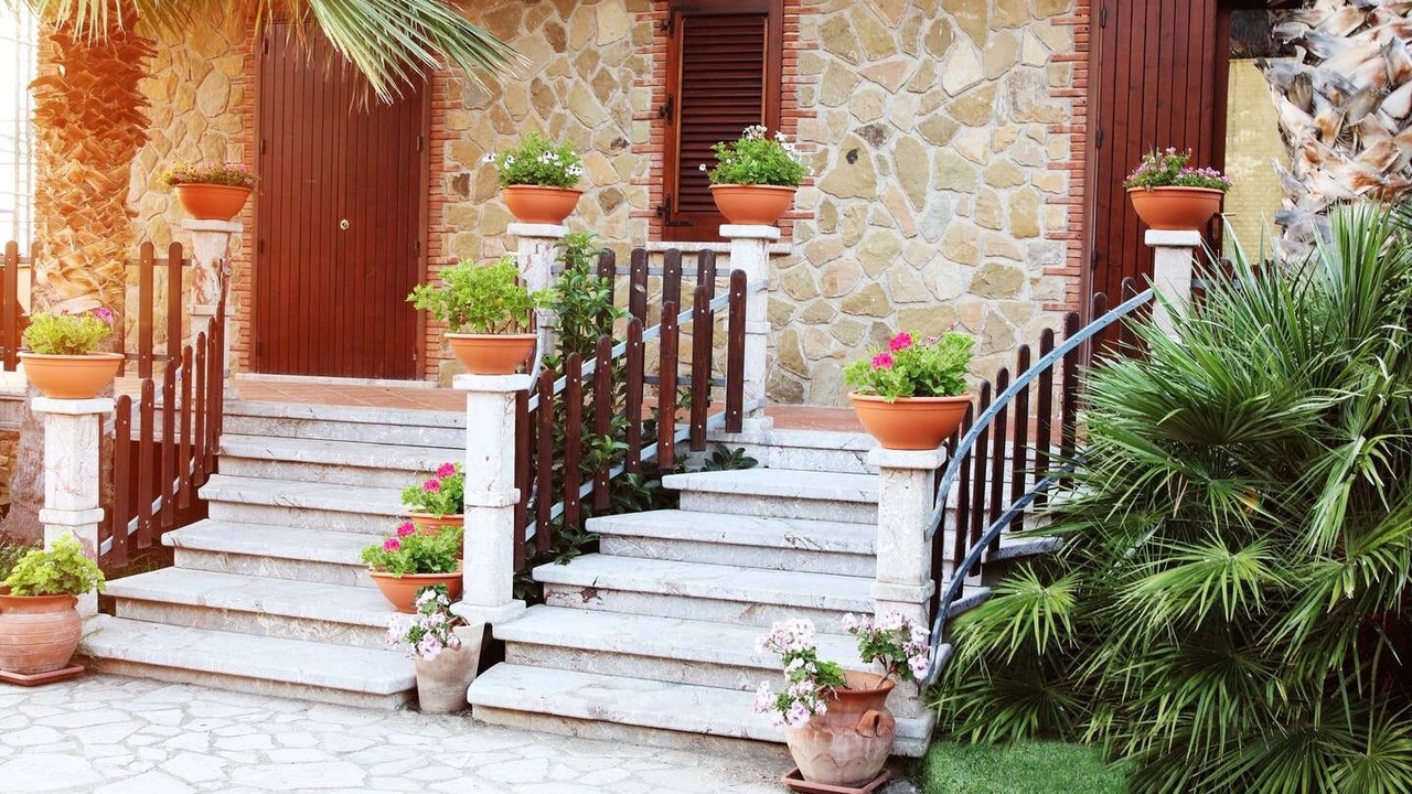 Photo of Outdoor in Acquedolci