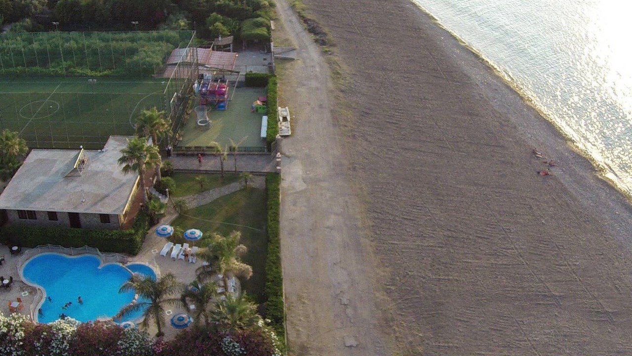 Photo of Outdoor in Acquedolci