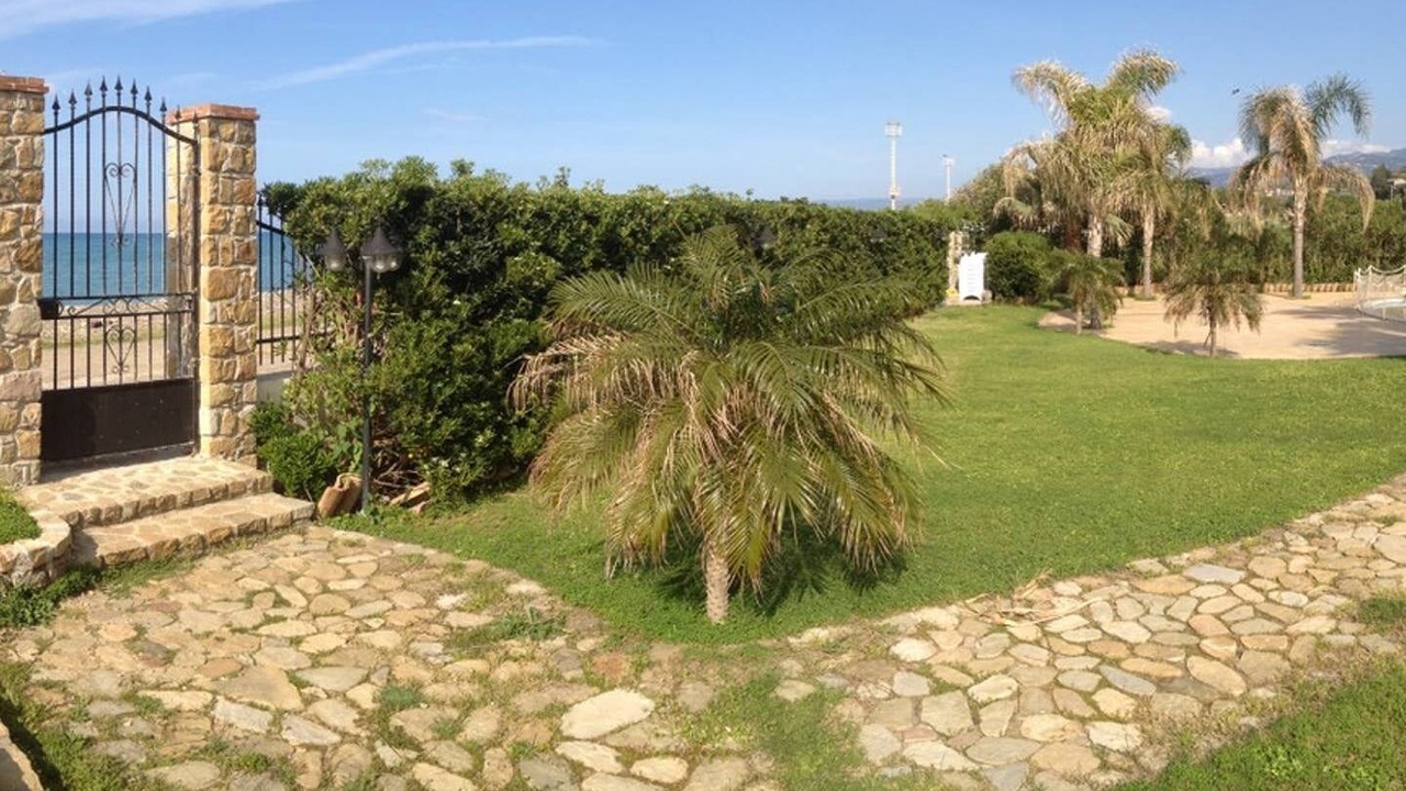 Photo of Outdoor in Acquedolci