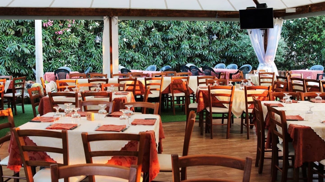 Photo of Outdoor in Acquedolci