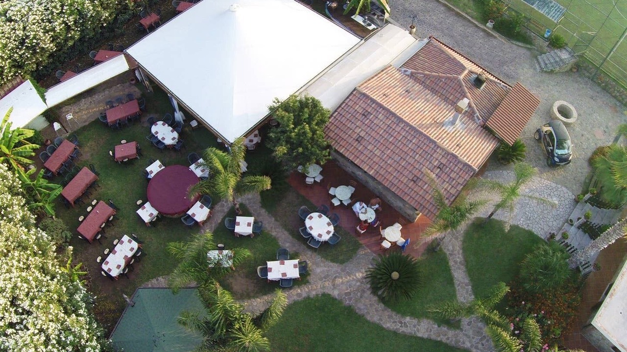 Photo of Outdoor in Acquedolci