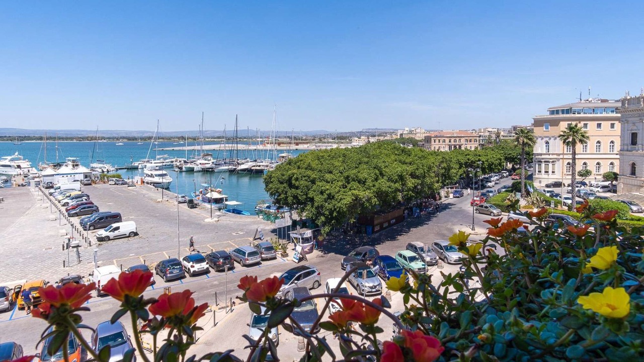 Photo of Others in Ortigia
