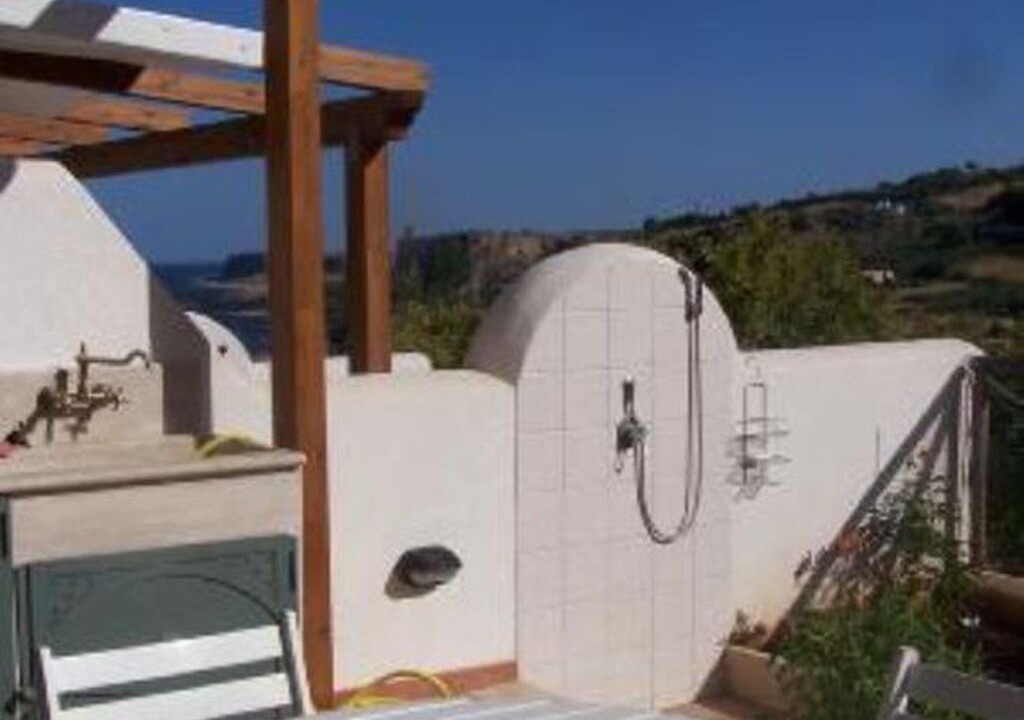 Photo of Outdoor in Macari