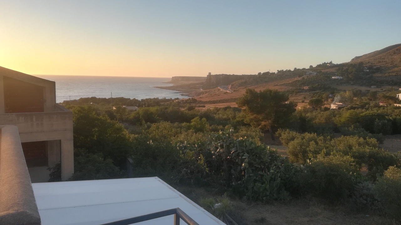 Photo of Outdoor in Macari