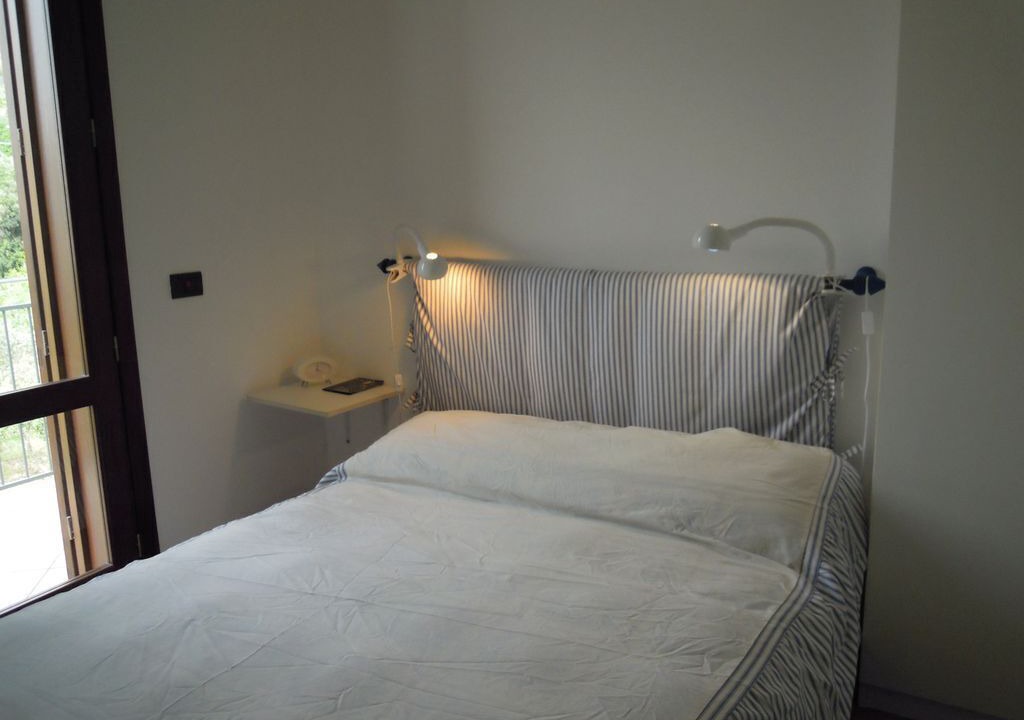Photo of Bedroom in Macari