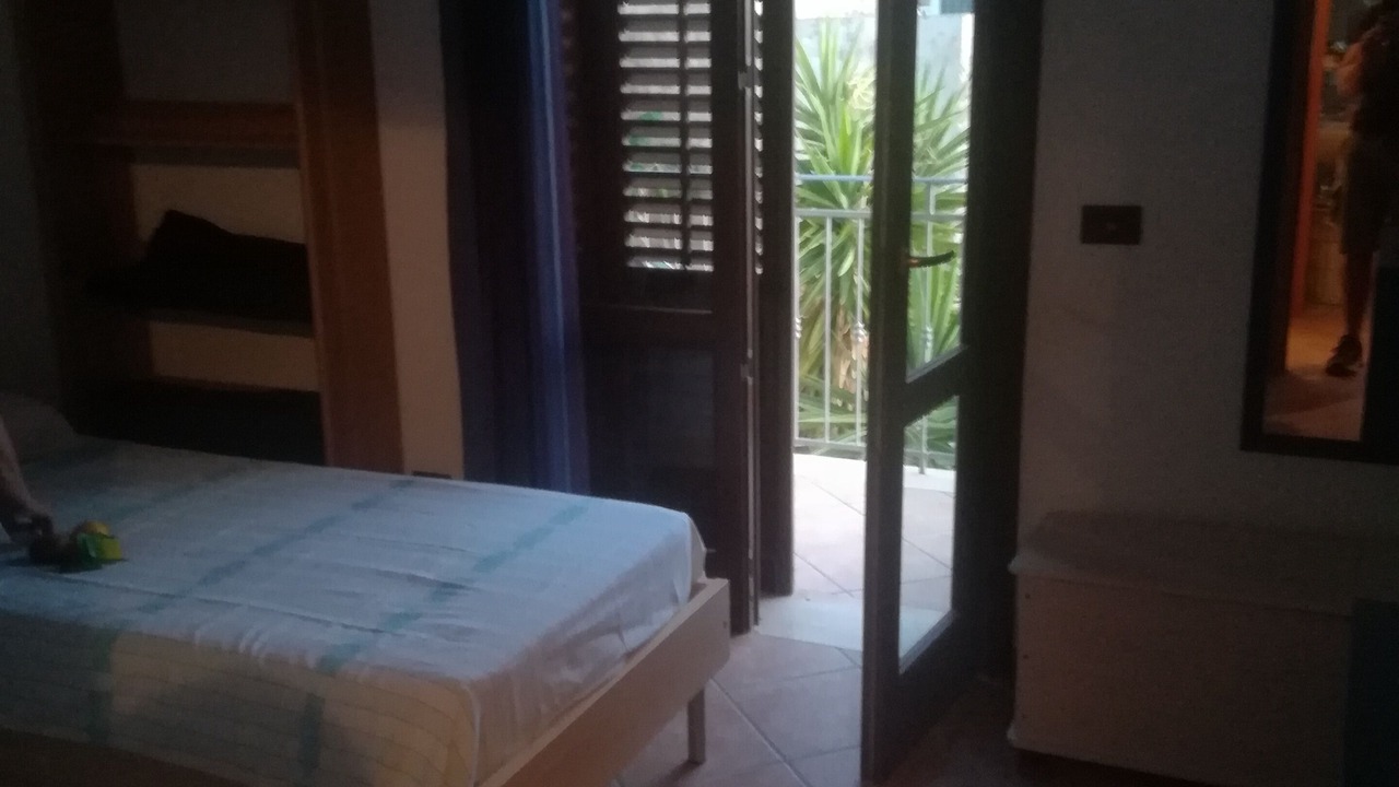 Photo of Bedroom in Macari
