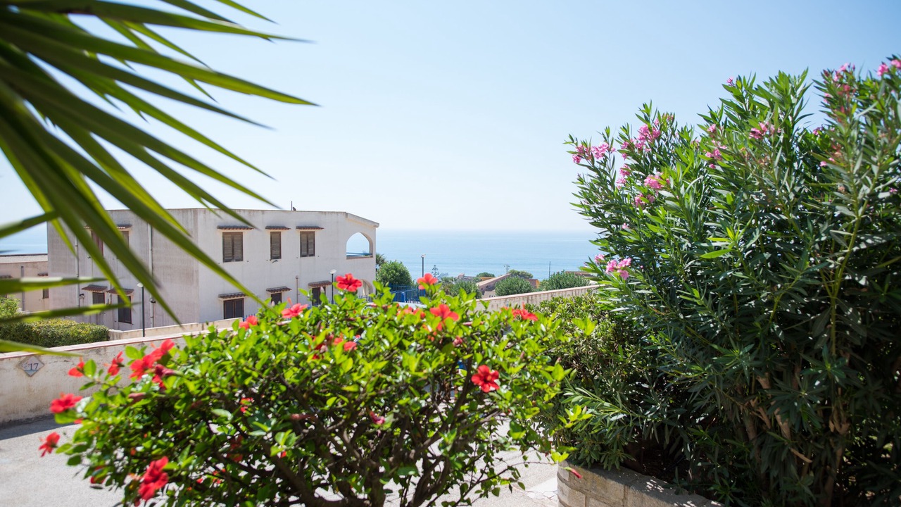 Photo of Outdoor in Sciacca