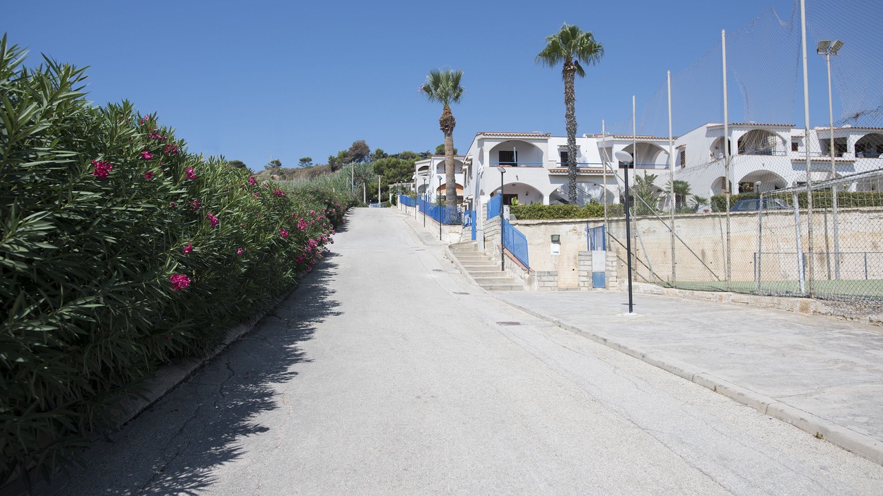 Photo of Outdoor in Sciacca