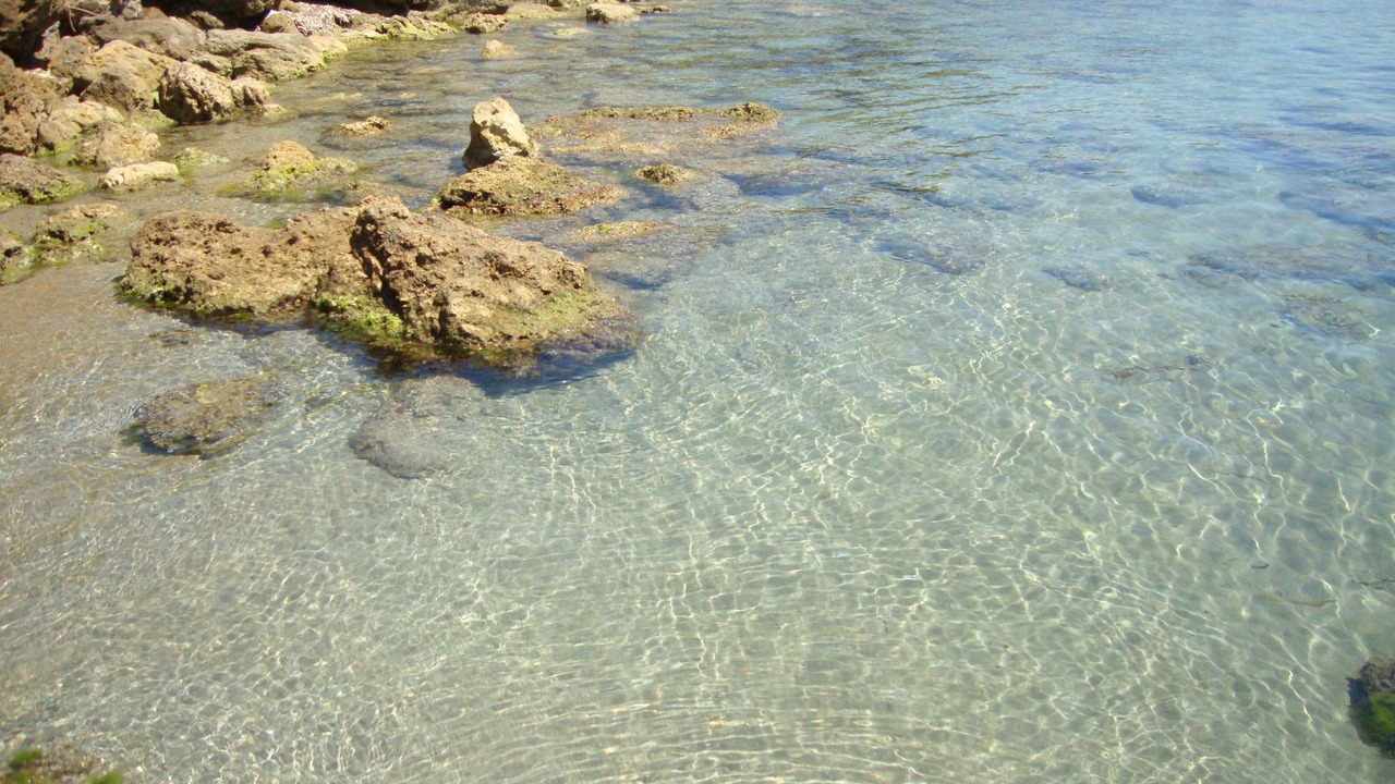 Photo of Outdoor in Sciacca