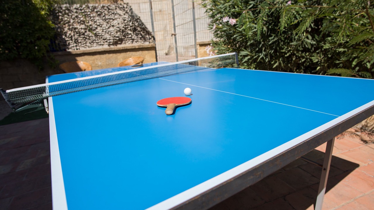 Photo of Outdoor in Sciacca