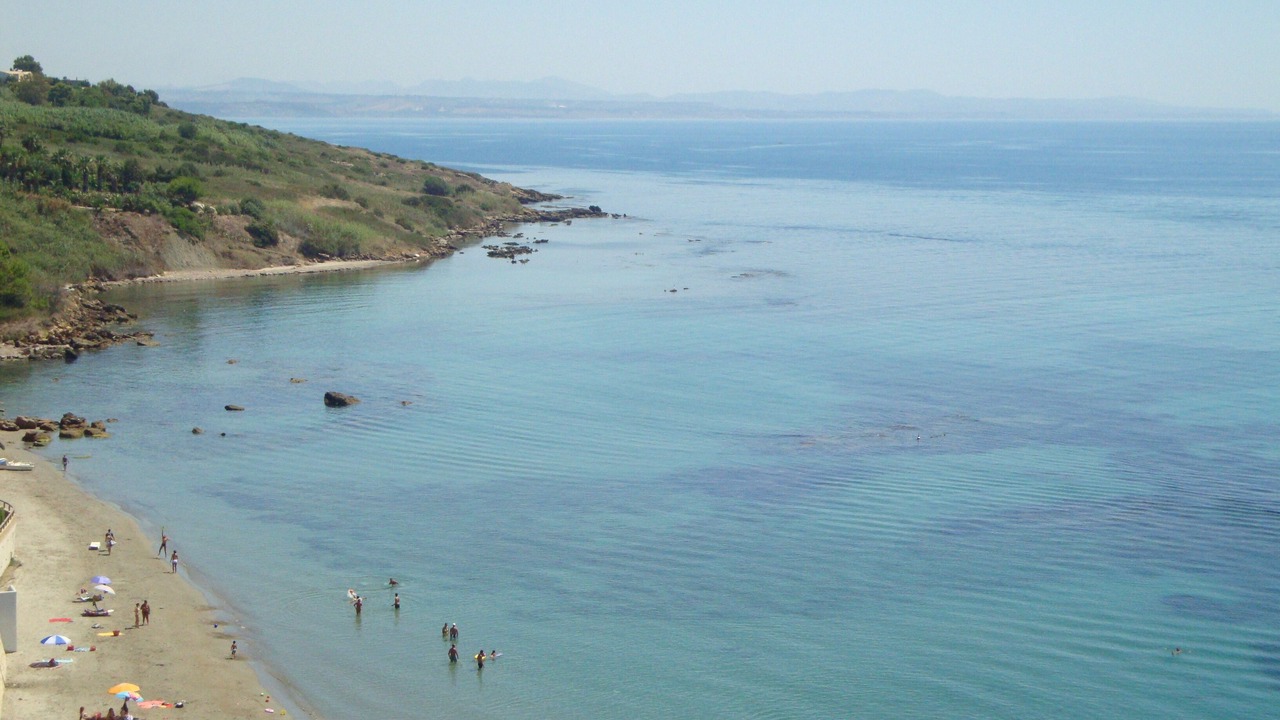 Photo of Others in Sciacca