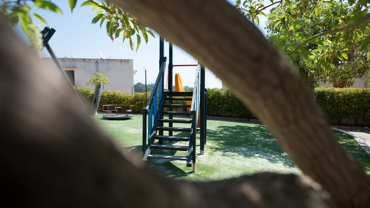 Photo of Outdoor in Sciacca