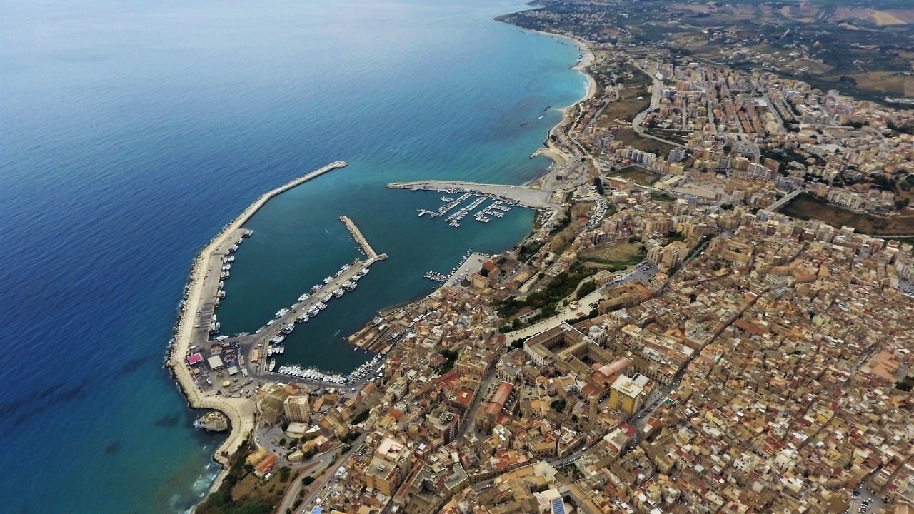 Photo of Outdoor in Sciacca