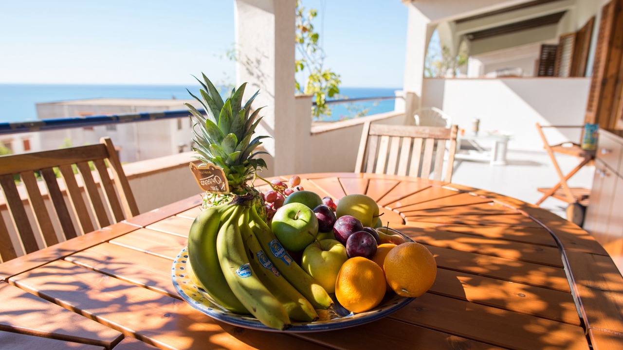 Photo of Outdoor in Sciacca