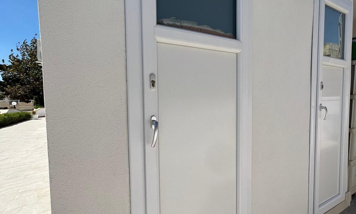 Photo of Outdoor in Punta Milocca
