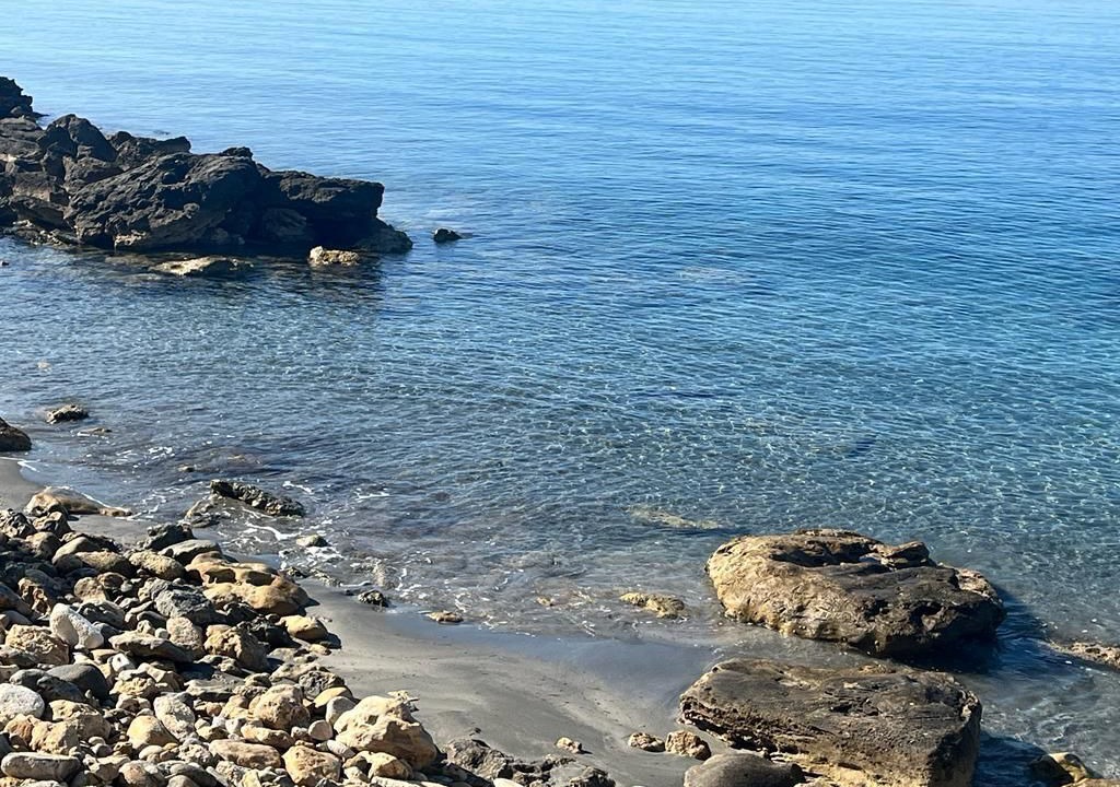 Photo of Others in Punta Milocca