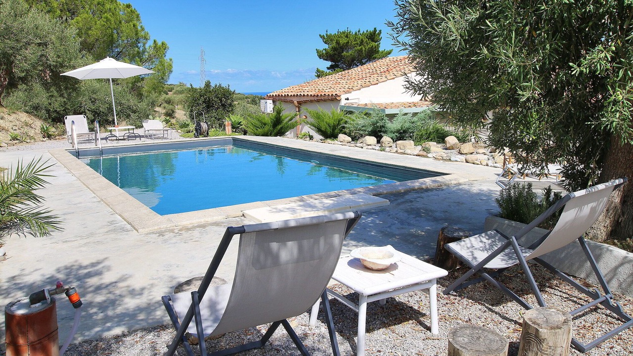 Photo of Outdoor in Collesano