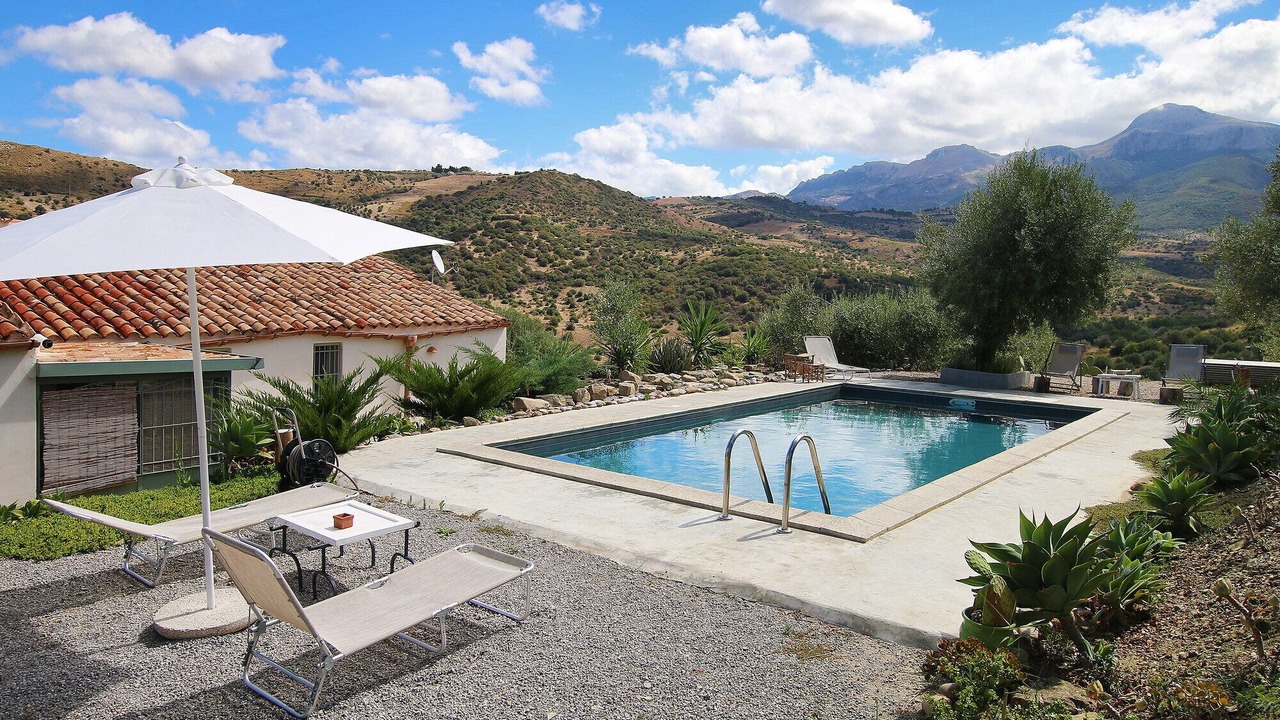 Photo of Outdoor in Collesano
