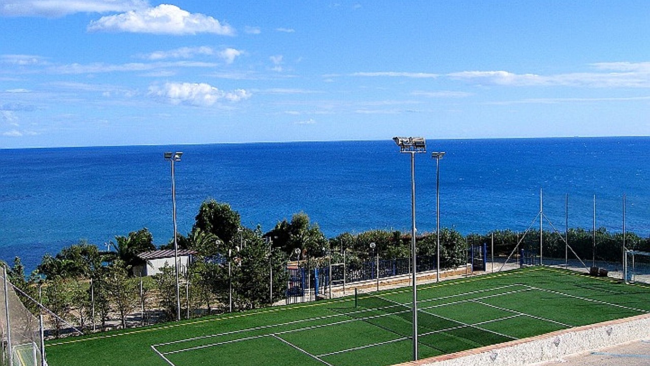 Photo of Others in Sciacca