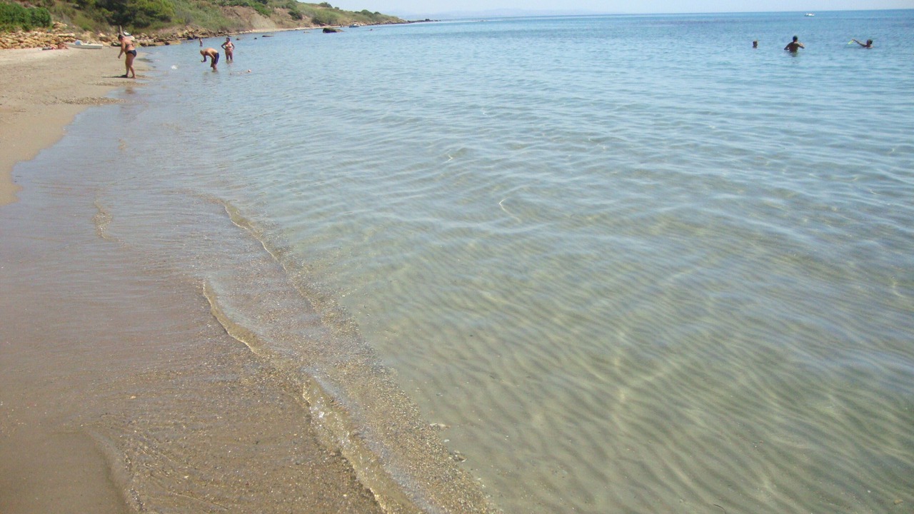 Photo of Others in Sciacca