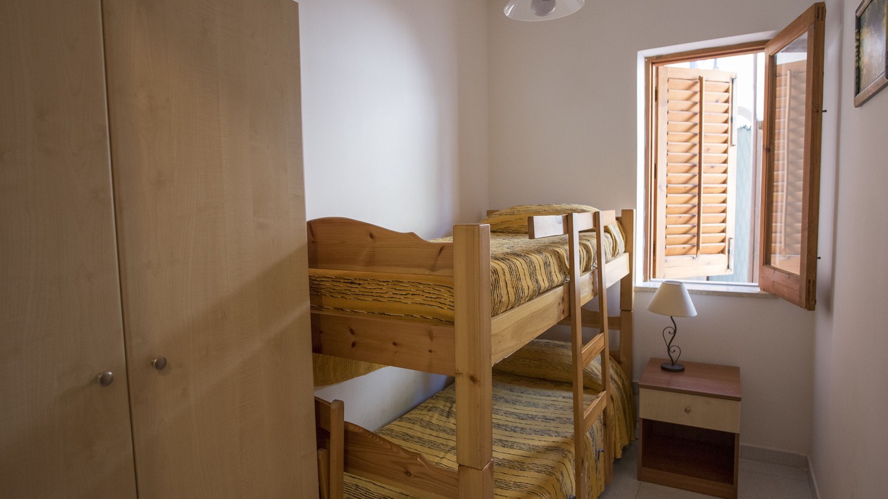 Photo of Bedroom in Sciacca