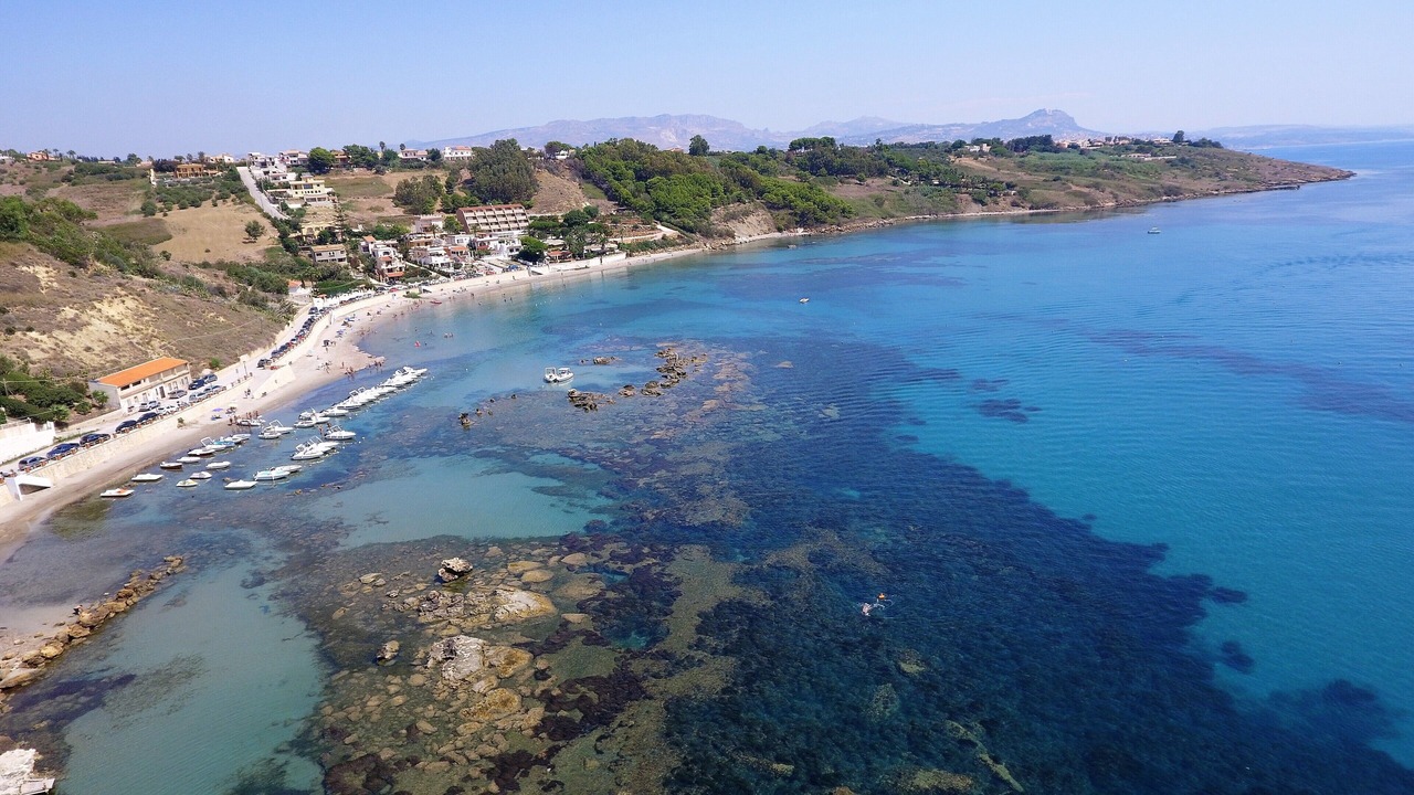 Photo of Others in Sciacca