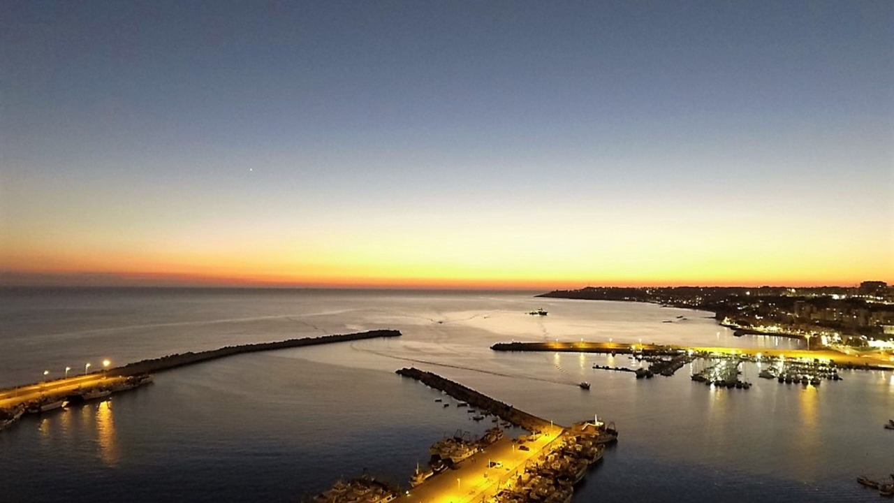 Photo of Outdoor in Sciacca