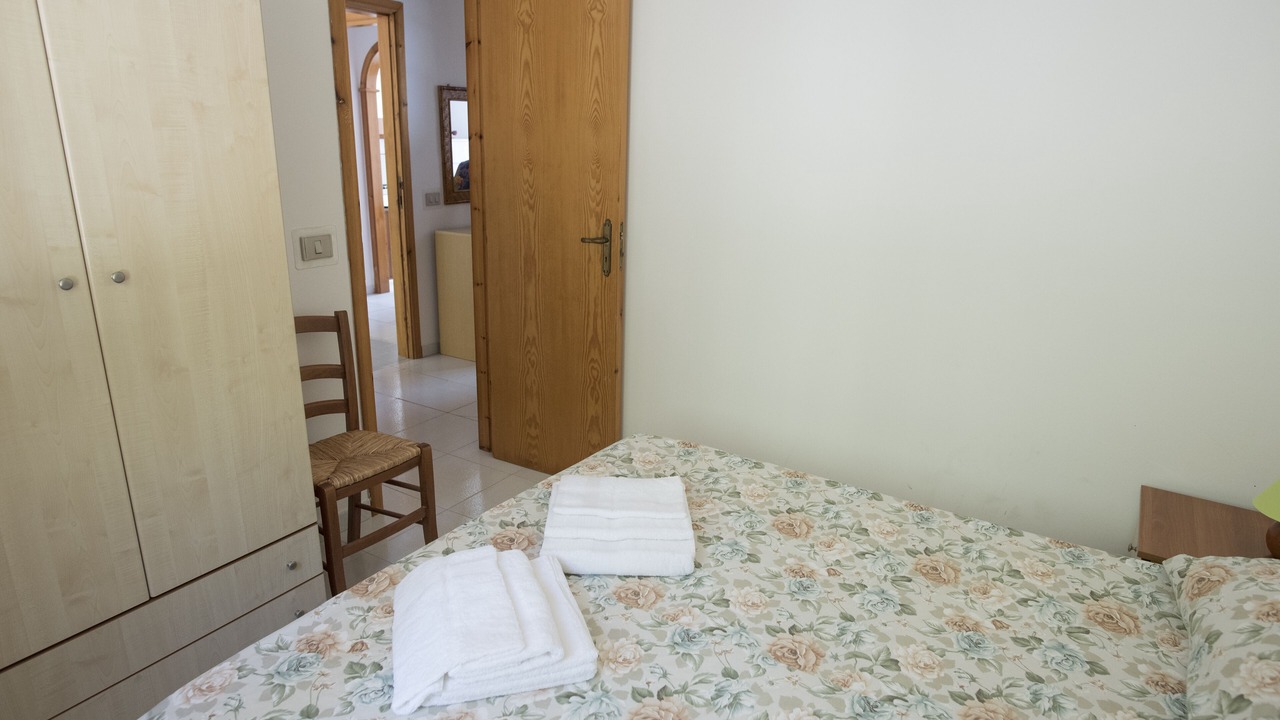 Photo of Bedroom in Sciacca