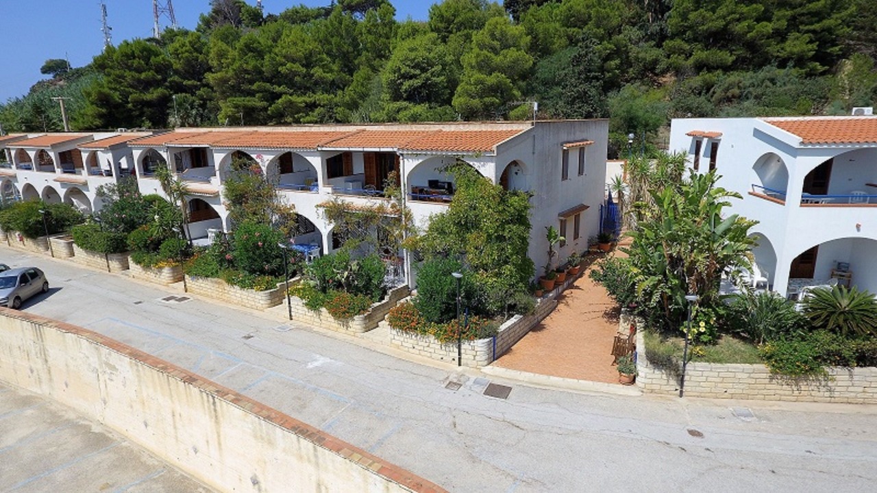 Photo of Outdoor in Sciacca