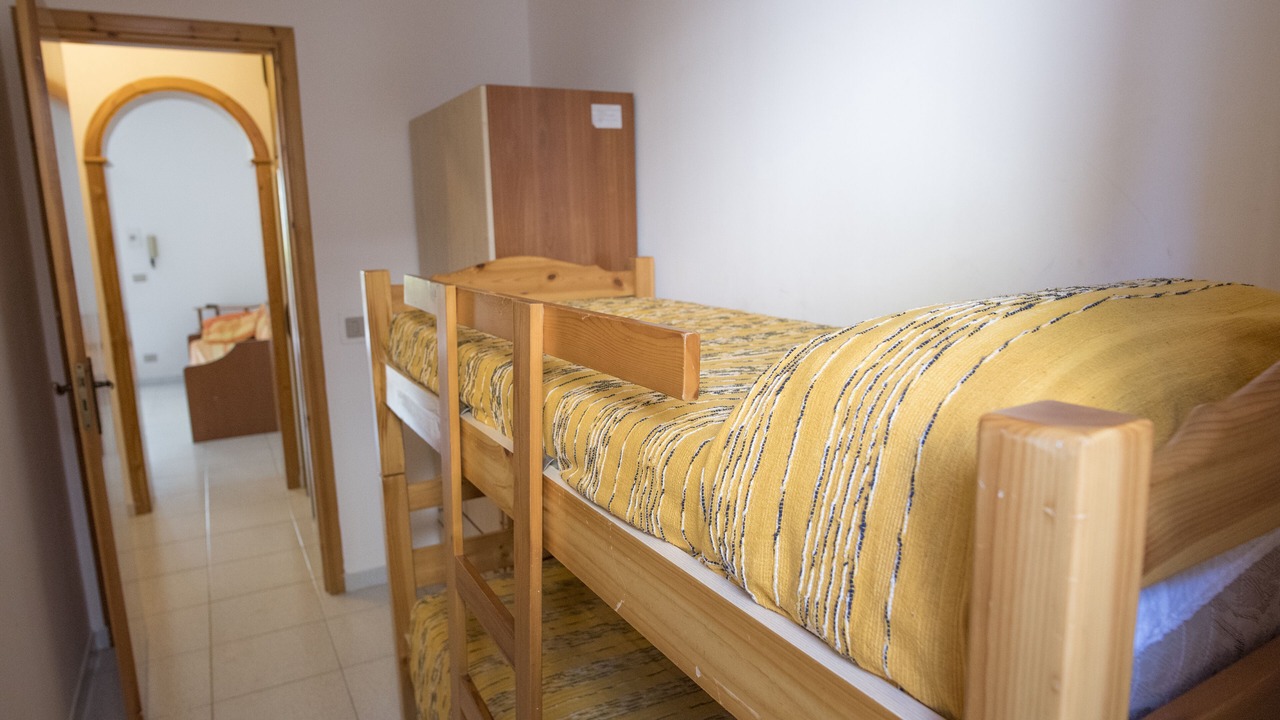 Photo of Bedroom in Sciacca
