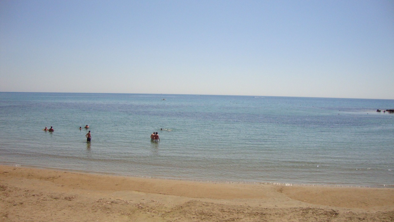 Photo of Others in Sciacca