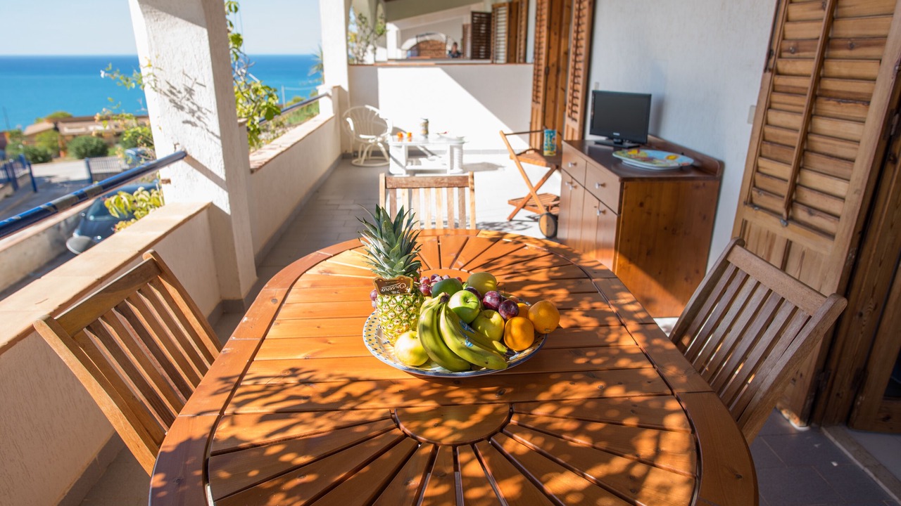 Photo of Outdoor in Sciacca