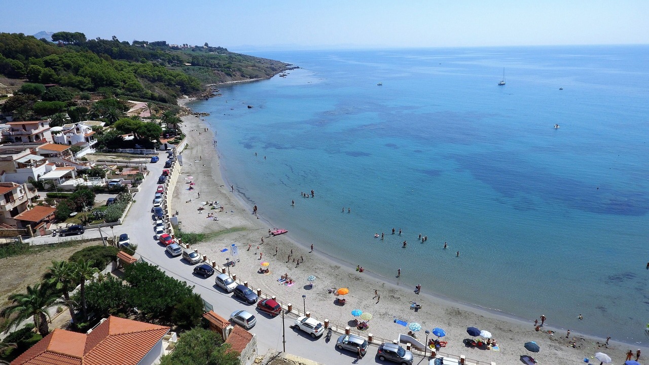 Photo of Others in Sciacca