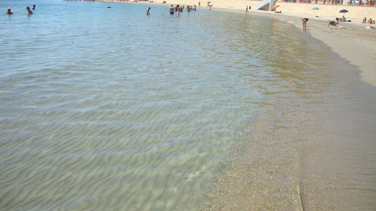 Photo of Others in Sciacca