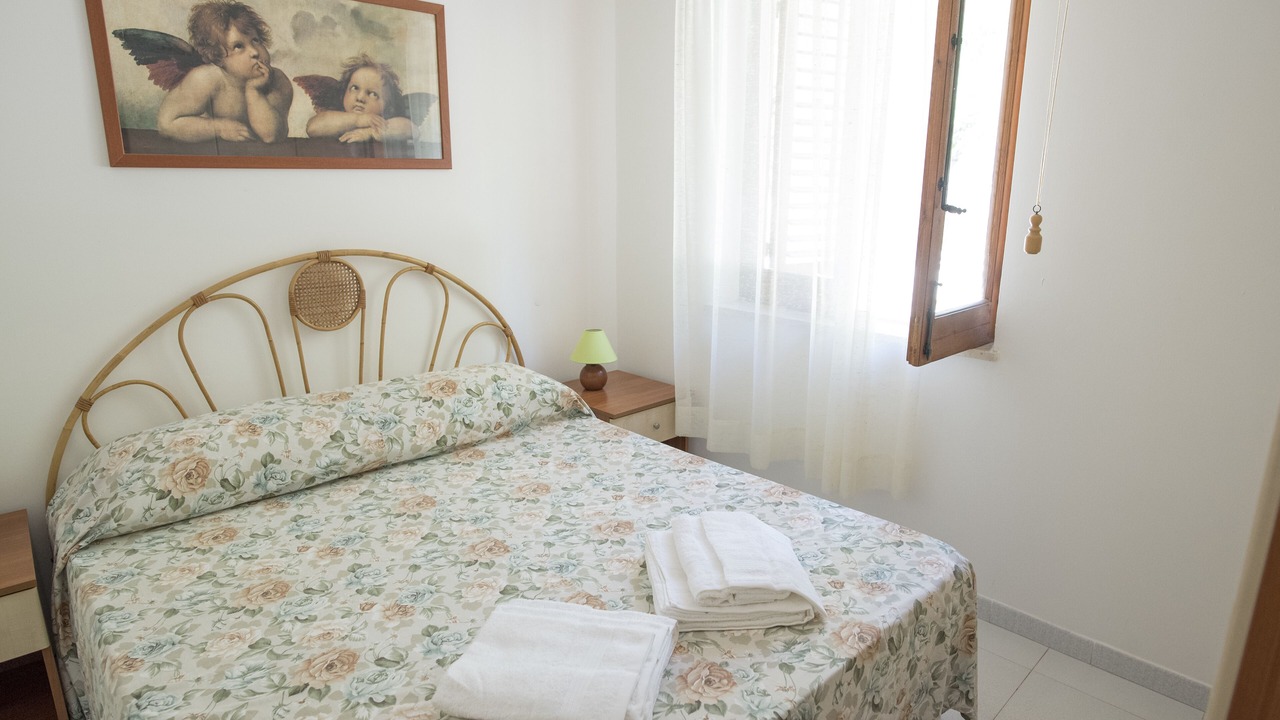 Photo of Bedroom in Sciacca