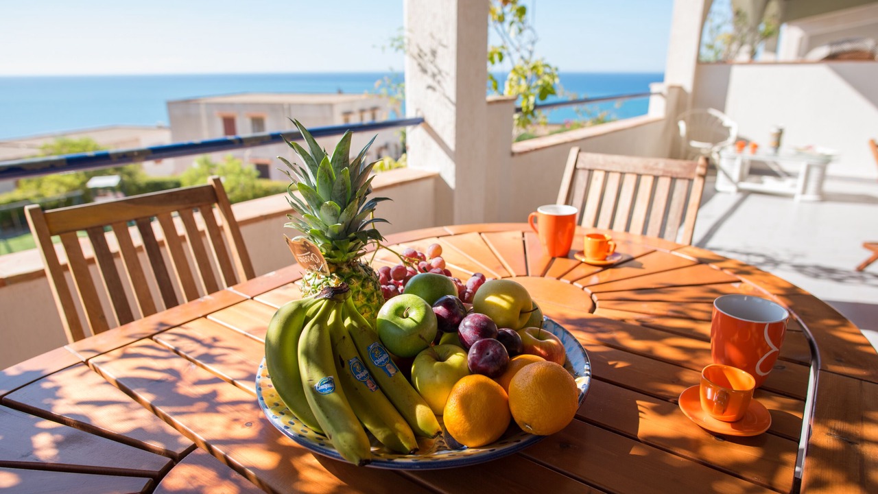 Photo of Outdoor in Sciacca