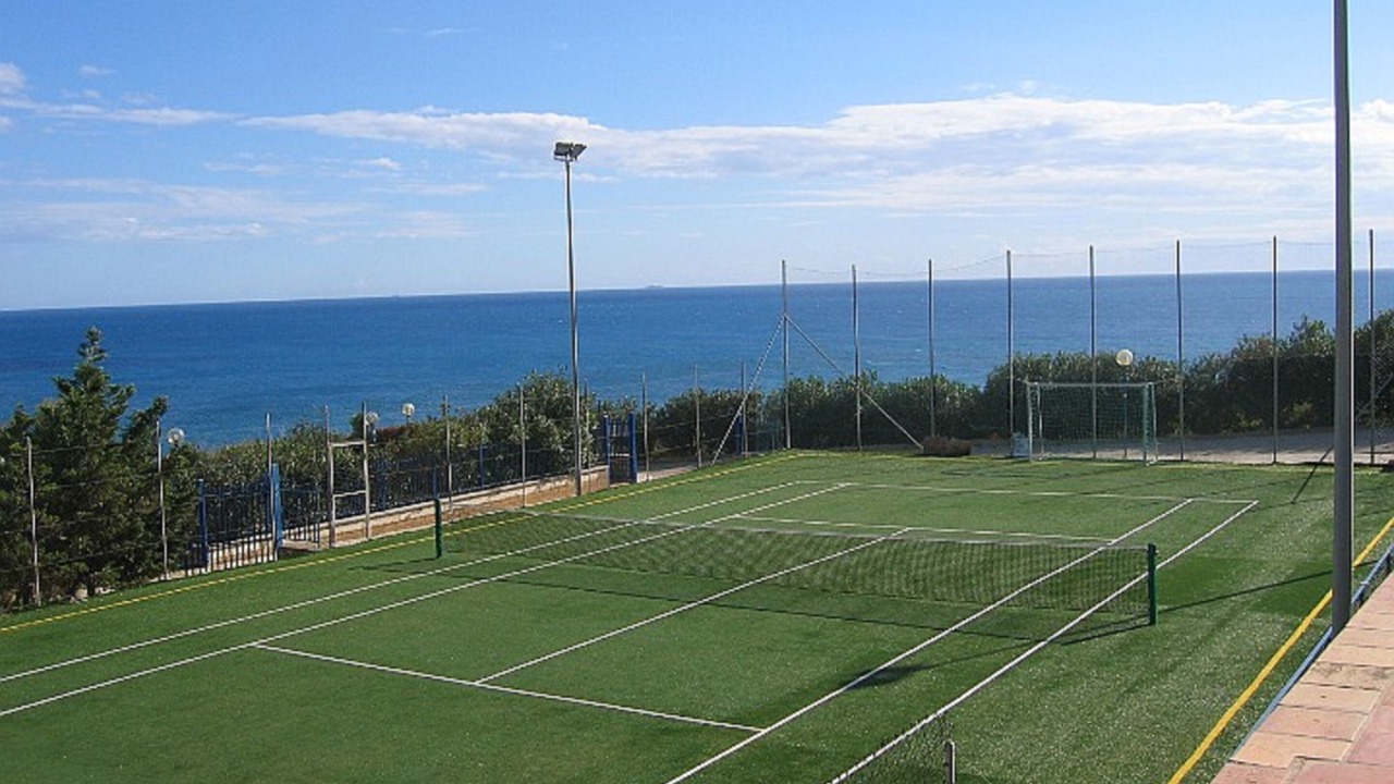Photo of Others in Sciacca
