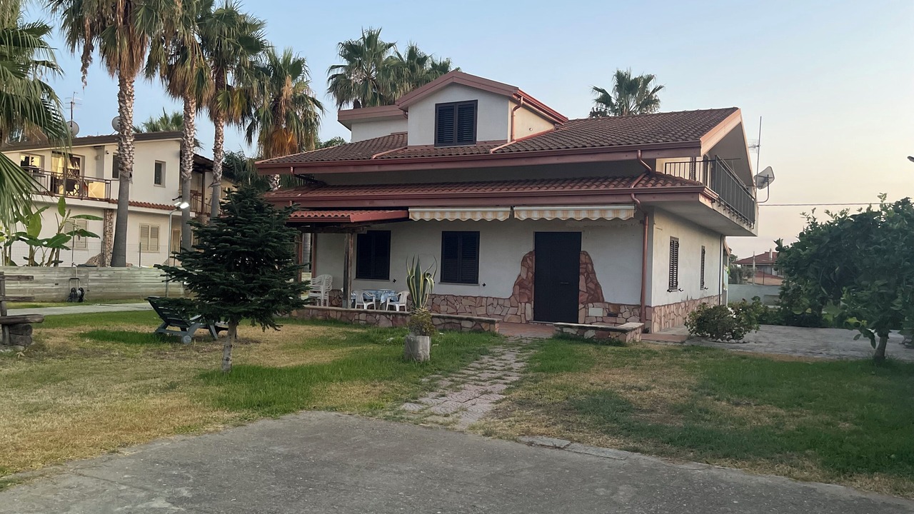 Photo of Outdoor in Torre Ruffa