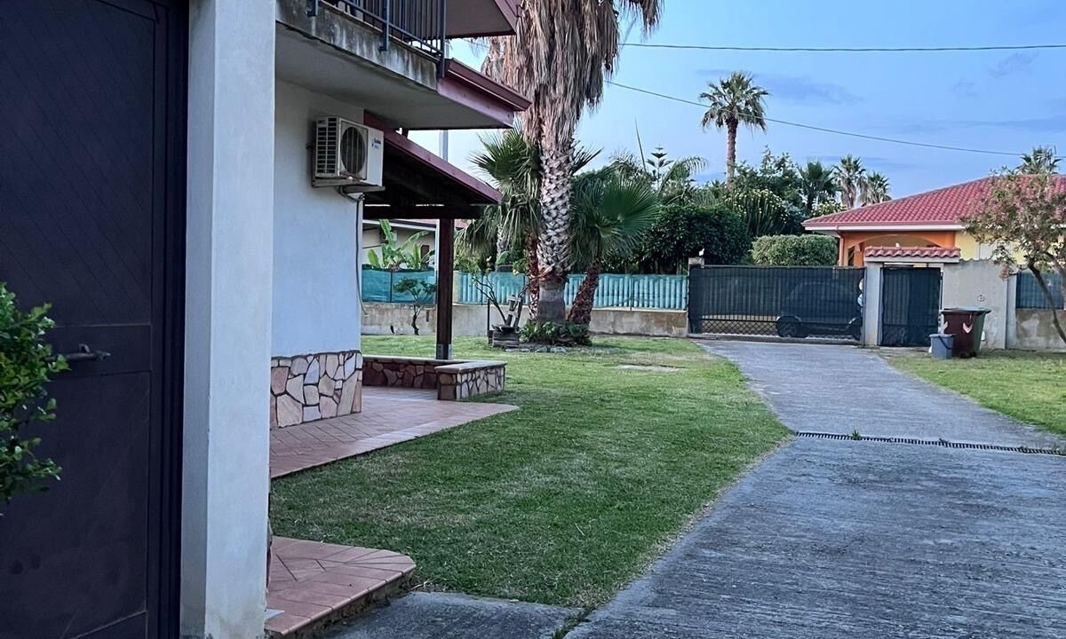 Photo of Outdoor in Torre Ruffa