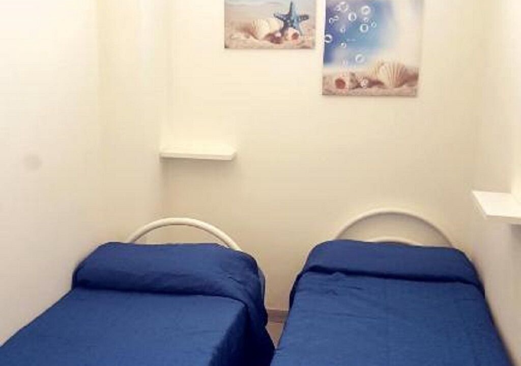 Photo of Bedroom in Scoglitti