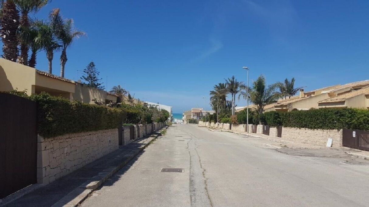 Photo of Outdoor in Scoglitti